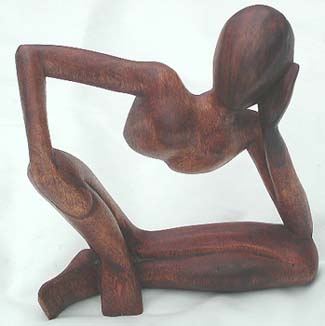 bali-import-yogi-carving-017