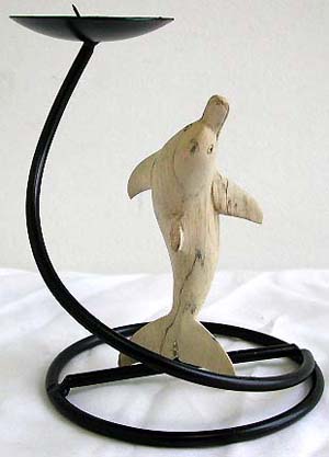 wrought-iron- candle-stand-004